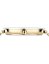 Bering 11435-758