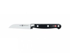 Zwilling Professional "S" vegetable knife, 8 cm