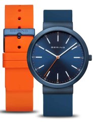 Hodinky Bering 10141-397