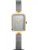 Hodinky Bering 14520-010