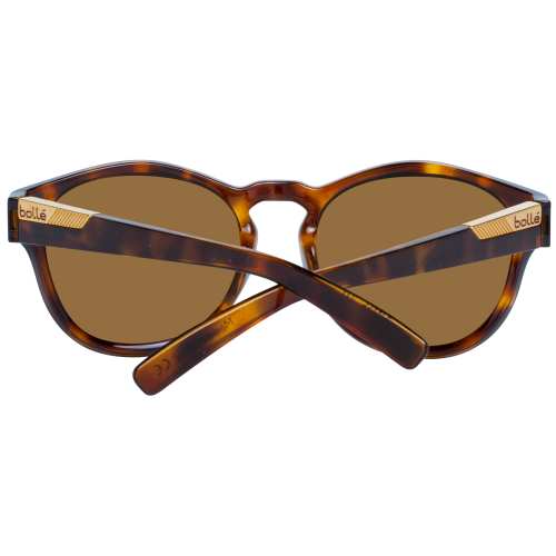 Bolle Sunglasses 12656 Rooke 123
