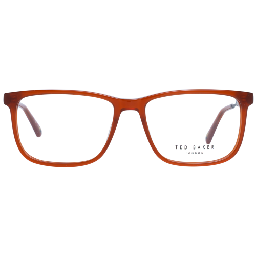 Brille Ted Baker TB8238 55305