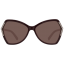 Sonnenbrille Bally BY0036-H 6069T