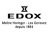 Edox