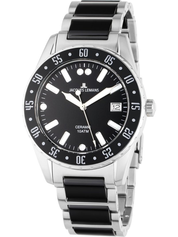 Jacques Lemans 42-10A