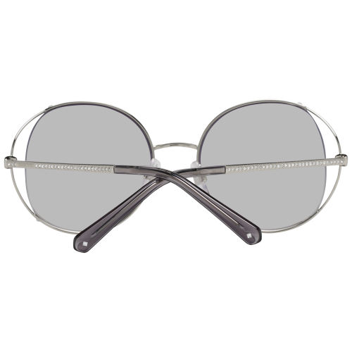 Sluneční brýle Swarovski SK0230 5416B
