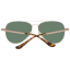 Sluneční brýle Pepe Jeans PJ5125 58C2