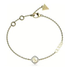 Guess JUBB04644JWYGL