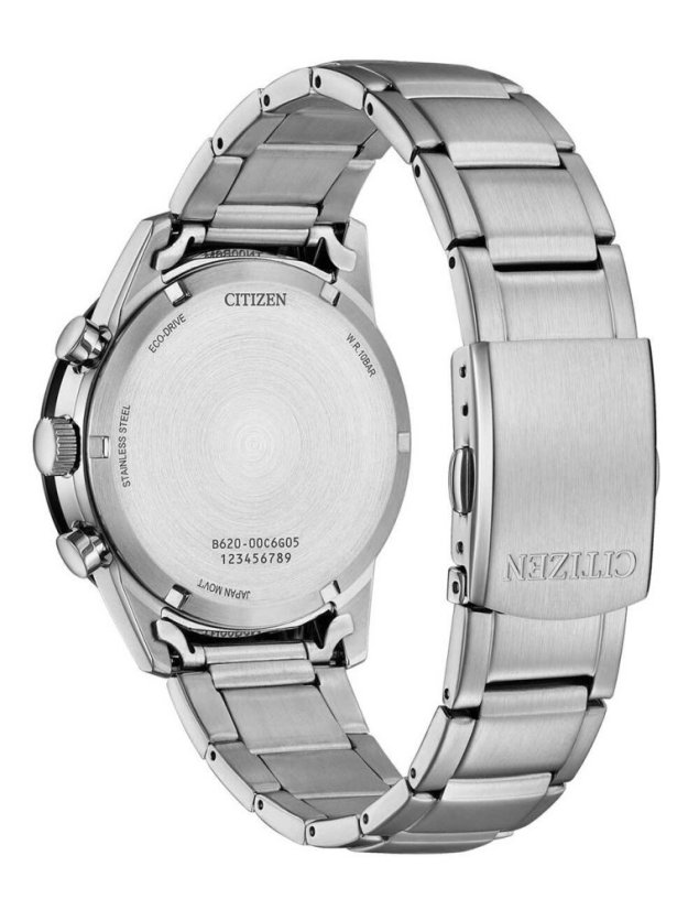 Citizen CA4624-56L