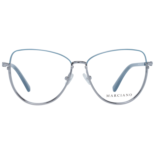 Marciano By Guess Optical Frame GM0379 010 55