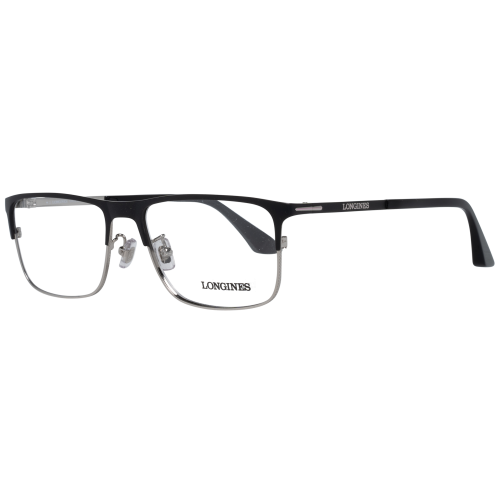 Brille Longines LG5005-H 56002