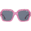 Victoria's Secret Pink Sunglasses PK0010 83A 54