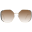 Slnečné okuliare Atelier Swarovski SK0238-P 30G57