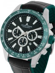 Jacques Lemans 1-2140C