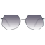Sluneční brýle S. Oliver 99783-00800 62 Gun