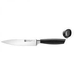 Zwilling All Star Aufschnittmesser 16 cm, 33760-164