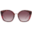 Comma Sunglasses 77134 37 50