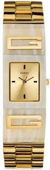 Watches Guess W12107L2