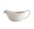 Mason Cash In The Forest Saucepan 400 ml white, 2001.079