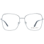 Marciano By Guess Optical Frame GM0364 010 56