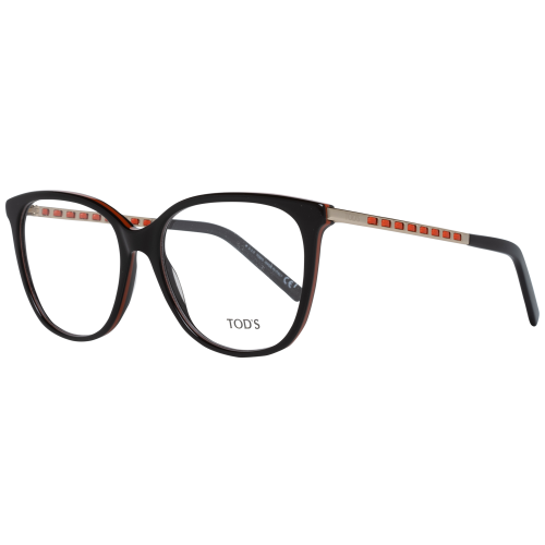 Tods Optical Frame TO5224 048 54