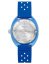 Bulova 98B445
