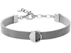 Bracelet Skagen SKJ1002040