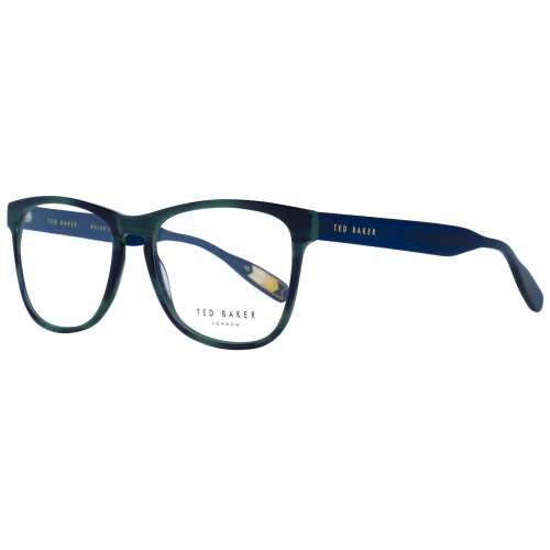 Brille Ted Baker TB8190 54654