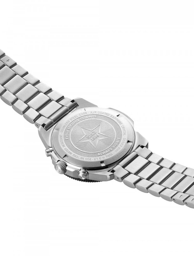 Luminox XS.3142