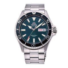 Orient RA-AA0004E39B