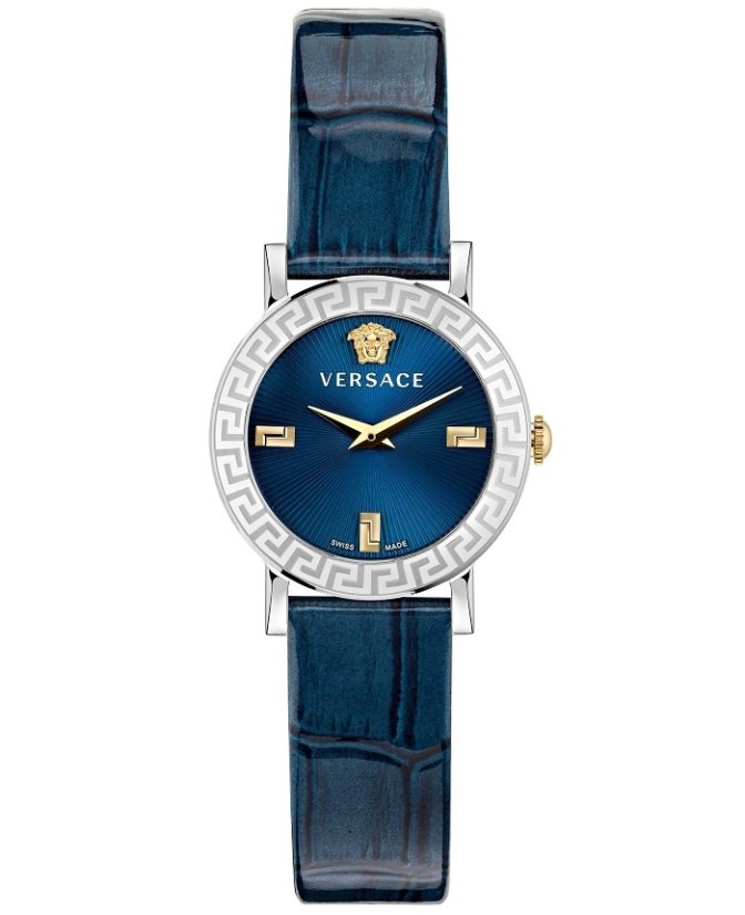 Versace VE6M00122