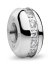 Bering 12927-307-Gwp