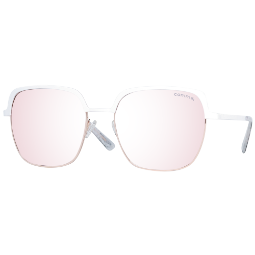 Comma Sunglasses 77135 60 54