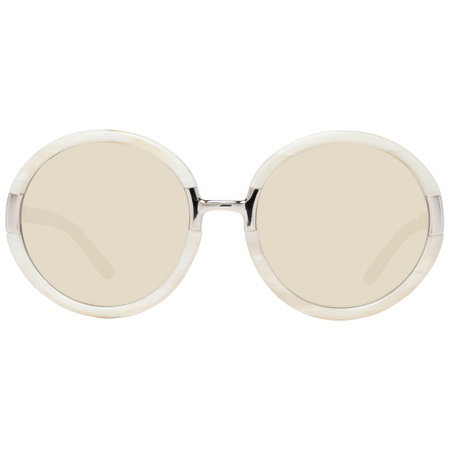 Carolina Herrera Sunglasses SHN609M 0AFW 55