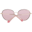 Polaroid Sunglasses PLD 4090/S EYR 58