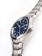 Hodinky Citizen BM7430-89L