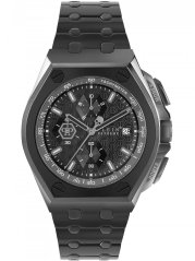 Hodinky Philipp Plein PWGAA0921