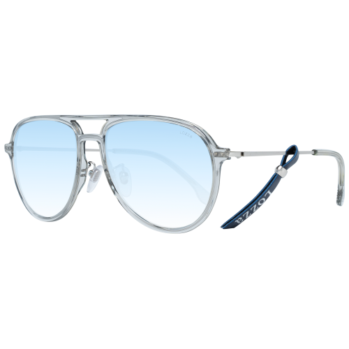 Lozza Sunglasses SL4209M 06S8 58
