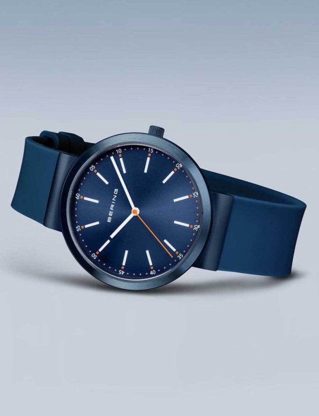 Bering 10141-397