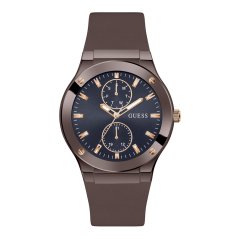 Hodinky Guess GW0491G2