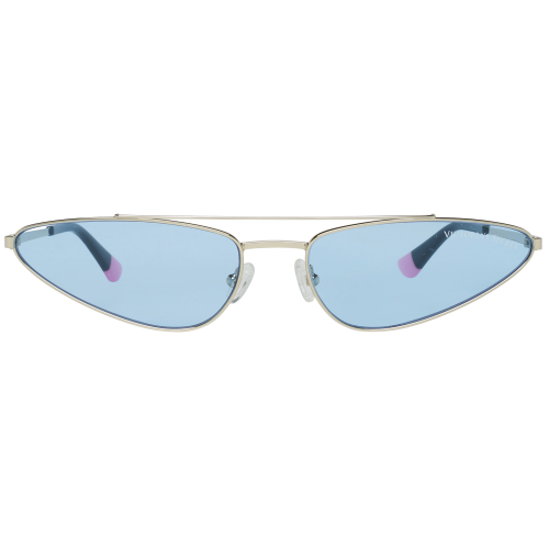 Slnečné okuliare Victoria's Secret VS0019 6628X