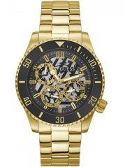 Hodinky Guess GW0488G2