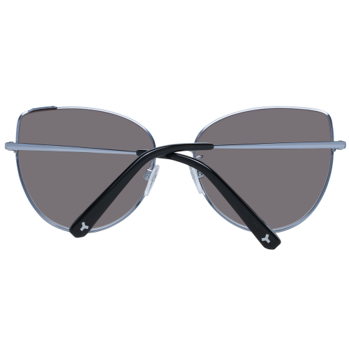 Bally Sunglasses BY0072-H 85Z 59