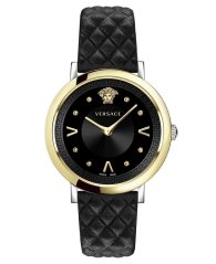 Hodinky Versace VEVD00721