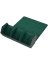 Box na hodinky Rothenschild RS-3176-3-BL-GN