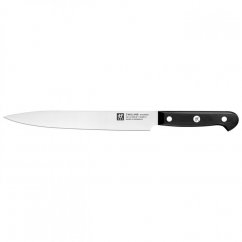 Zwilling Gourmet slicing knife 20 cm, 36110-201