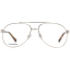 Dsquared2 Optical Frame DQ5308 032 56