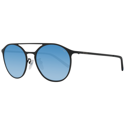 Sonnenbrille Sting SS4902 526AAX