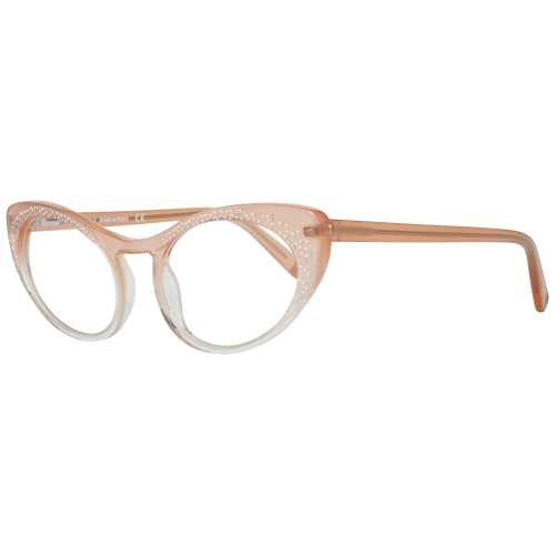 Dsquared2 Optical Frame DQ5224 073 54