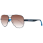 BMW Motorsport Sunglasses BS0001 02F 60